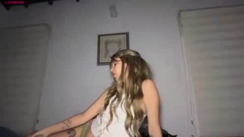 camii19y online show from June 14, 2026, 2:24 am
