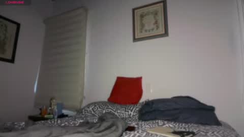 camii19y online show from June 14, 2026, 11:07 pm