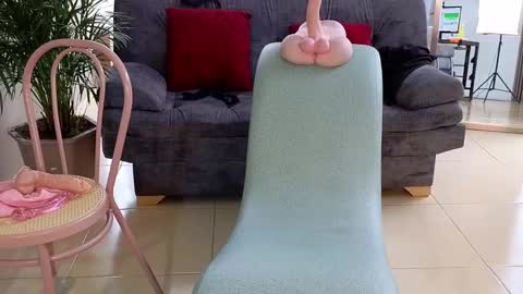 Camil online show from February 2, 2025, 5:26 pm