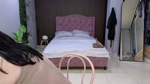 Camil online show from January 12, 2026, 10:53 am