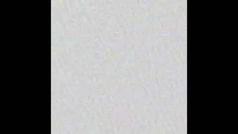 Cami online show from February 17, 2025, 4:31 am