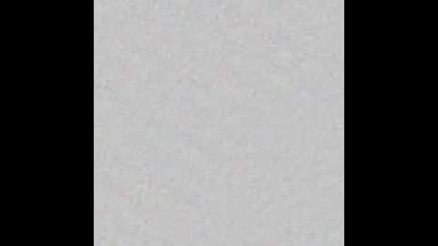 Cami online show from October 26, 2025, 7:03 am