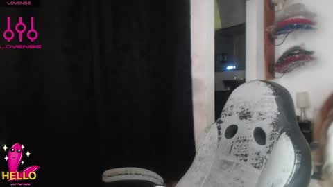 Snapshot of camila_bigcock_ts chatting on June 17, 2026, 7:11 am camila online show from June 17, 2026, 7:11 am