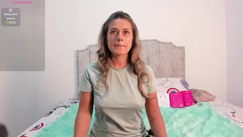   online show from March 30, 2026, 2:01 am
