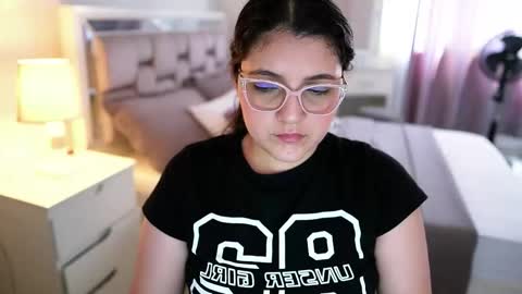 Camila buitrago online show from February 5, 2026, 4:00 pm