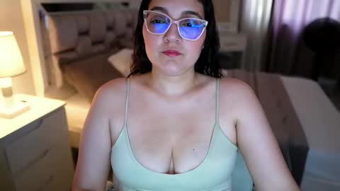 Camila buitrago online show from February 26, 2026, 10:20 pm