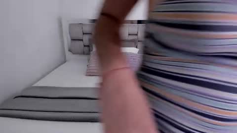 Snapshot of camila_buitrago chatting on June 26, 2026, 12:37 am Camila buitrago online show from June 26, 2026, 12:37 am