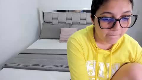 Snapshot of camila_buitrago chatting on July 28, 2026, 1:01 am Camila buitrago online show from July 28, 2026, 1:01 am