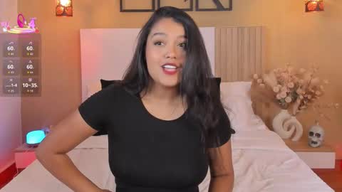 camila_bustamante_ online show from October 16, 2025, 4:08 pm