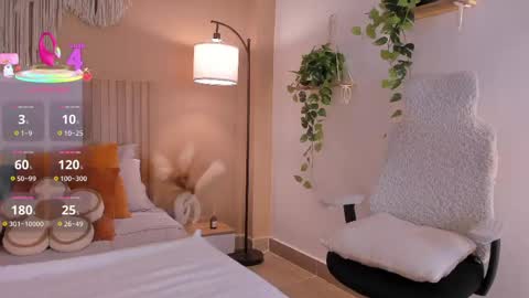 camila_bustamante_ online show from May 6, 2026, 4:23 pm