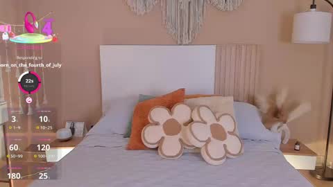 camila_bustamante_ online show from May 26, 2026, 1:40 pm