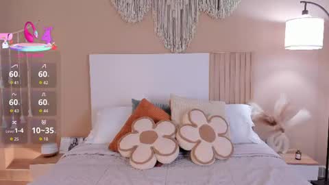 camila_bustamante_ online show from June 10, 2026, 1:32 pm