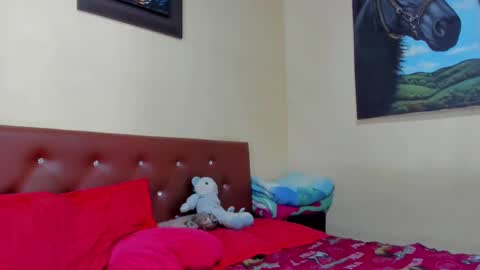 Snapshot of camila_collins7 chatting on November 2, 2025, 5:26 pm camila_collins7 online show from November 2, 2025, 5:26 pm