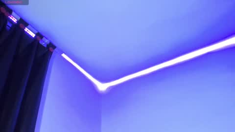 Snapshot of camila_coxx chatting on February 26, 2025, 11:37 pm s online show from February 26, 2025, 11:37 pm