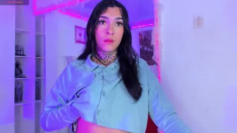 Snapshot of camila_coxx chatting on October 16, 2025, 3:02 pm s online show from October 16, 2025, 3:02 pm