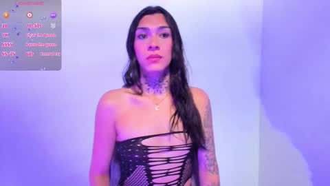 Snapshot of camila_coxx chatting on November 16, 2025, 9:31 pm s online show from November 16, 2025, 9:31 pm