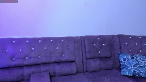  s online show from February 11, 2026, 7:02 am