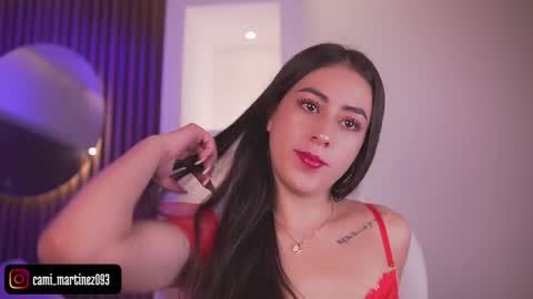 camila_martinez9 online show from May 5, 2026, 11:29 am