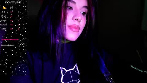 Snapshot of camila_pandora_ch chatting on September 8, 2025, 8:41 pm Cami online show from September 8, 2025, 8:41 pm