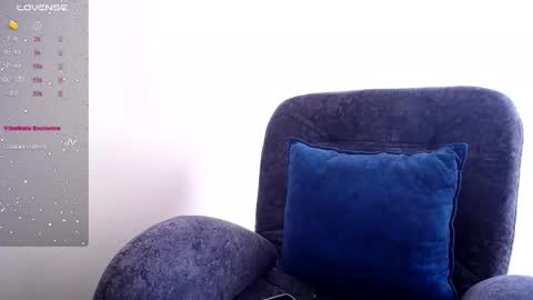 Snapshot of camila_pandora_ch chatting on February 1, 2026, 4:38 pm Cami online show from February 1, 2026, 4:38 pm