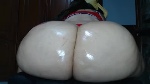 valentinaEpic way Ive been fucked 1515  online show from January 16, 2025, 1:37 am