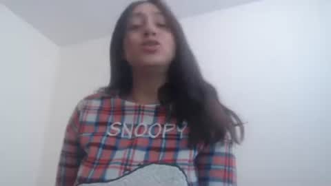 camila_rouswhyth online show from April 24, 2026, 3:25 pm