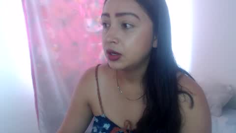 Snapshot of camila_rouswhyth chatting on May 4, 2026, 6:59 pm camila_rouswhyth online show from May 4, 2026, 6:59 pm
