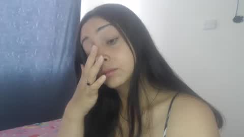 Snapshot of camila_rouswhyth chatting on May 19, 2026, 3:40 pm camila_rouswhyth online show from May 19, 2026, 3:40 pm
