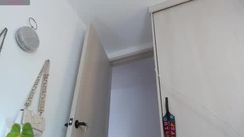 Snapshot of camila_torresss chatting on November 4, 2025, 7:35 pm camila_torresss online show from November 4, 2025, 7:35 pm