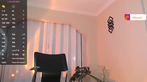 MIA  online show from June 24, 2026, 8:08 pm