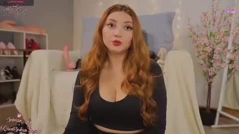     Pantyhose loving independent model online show from July 7, 2026, 4:37 am