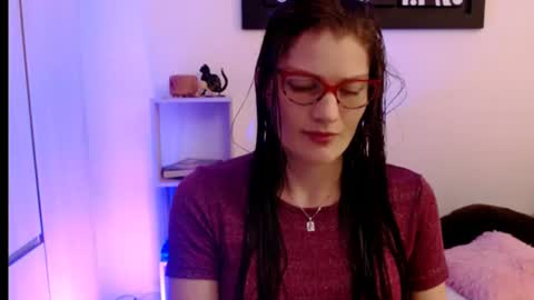 Snapshot of camila_ventura chatting on June 13, 2026, 12:03 pm Camila ventura online show from June 13, 2026, 12:03 pm