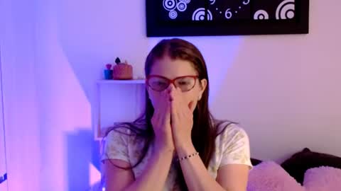 Snapshot of camila_ventura chatting on July 18, 2026, 11:14 am Camila ventura online show from July 18, 2026, 11:14 am