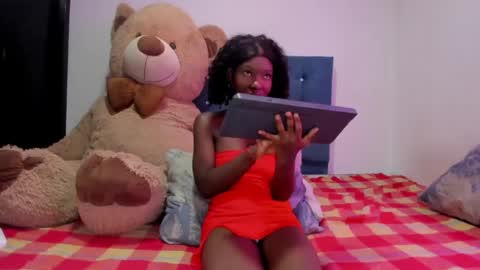 Snapshot of camila_vixen1 chatting on April 25, 2026, 4:26 pm camila_vixen1 online show from April 25, 2026, 4:26 pm