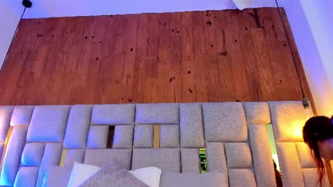 camilaa_smith_ online show from June 15, 2026, 1:08 am