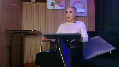    online show from February 5, 2026, 7:57 am