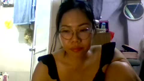 Snapshot of camilabea chatting on July 8, 2026, 6:12 pm camilabea online show from July 8, 2026, 6:12 pm