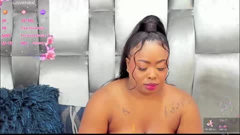 camila benitez online show from March 7, 2026, 4:15 pm