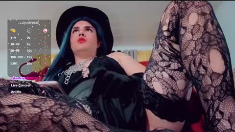 Snapshot of camilacarrington chatting on September 22, 2025, 3:41 am camila online show from September 22, 2025, 3:41 am