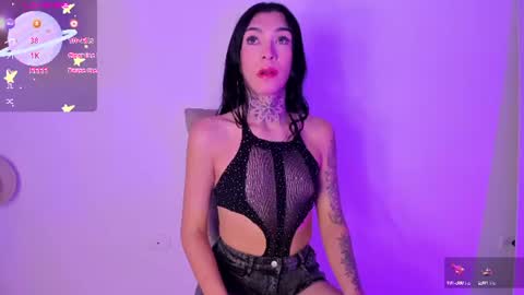   online show from June 24, 2026, 6:12 am