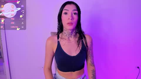   online show from June 24, 2026, 7:13 pm