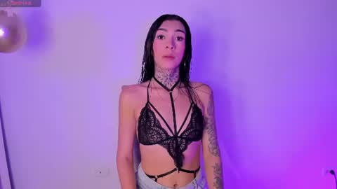   online show from June 28, 2026, 3:56 am