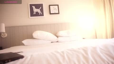 Snapshot of camilagomezz chatting on January 6, 2025, 9:54 pm Camila online show from January 6, 2025, 9:54 pm