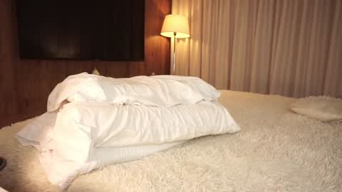 Snapshot of camilagomezz chatting on March 5, 2025, 2:03 am Camila online show from March 5, 2025, 2:03 am