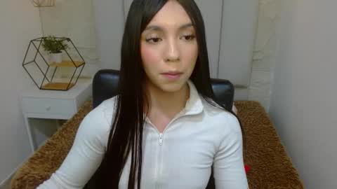 Cami online show from March 20, 2026, 12:21 pm