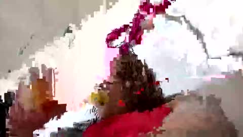 kira online show from January 11, 2026, 3:17 pm