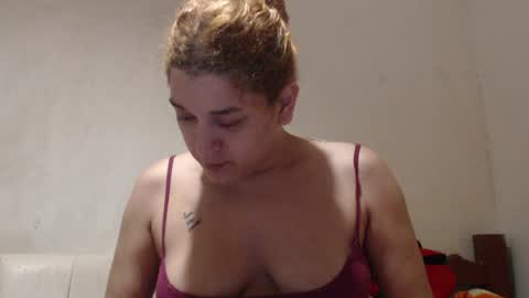 Snapshot of camilaht chatting on July 13, 2026, 12:30 pm camilaht online show from July 13, 2026, 12:30 pm
