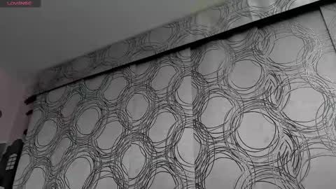 Snapshot of camilahunter__ chatting on March 12, 2025, 9:12 am Camila online show from March 12, 2025, 9:12 am