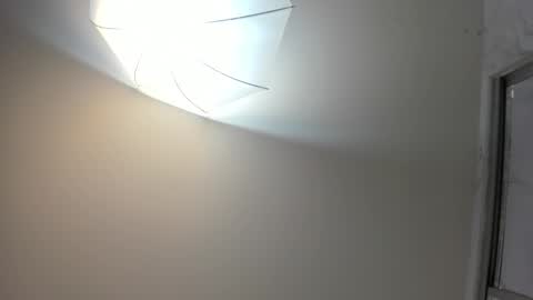 Snapshot of camilahunter__ chatting on November 1, 2025, 11:12 am Camila online show from November 1, 2025, 11:12 am