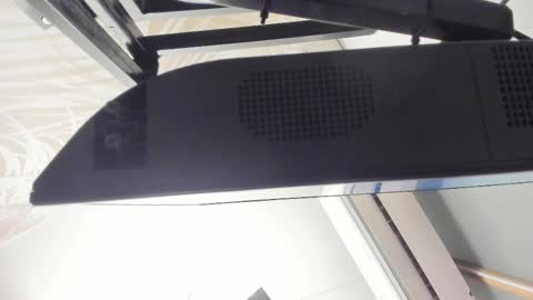 Snapshot of camilahunter__ chatting on December 2, 2025, 2:17 am Camila online show from December 2, 2025, 2:17 am